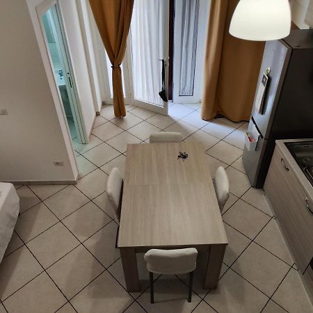Domenico 'S Apartman Ruvo di Puglia Kültér fotó