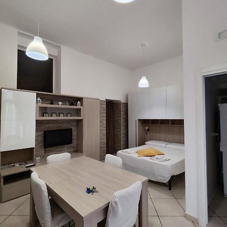 Domenico 'S Apartman Ruvo di Puglia Kültér fotó