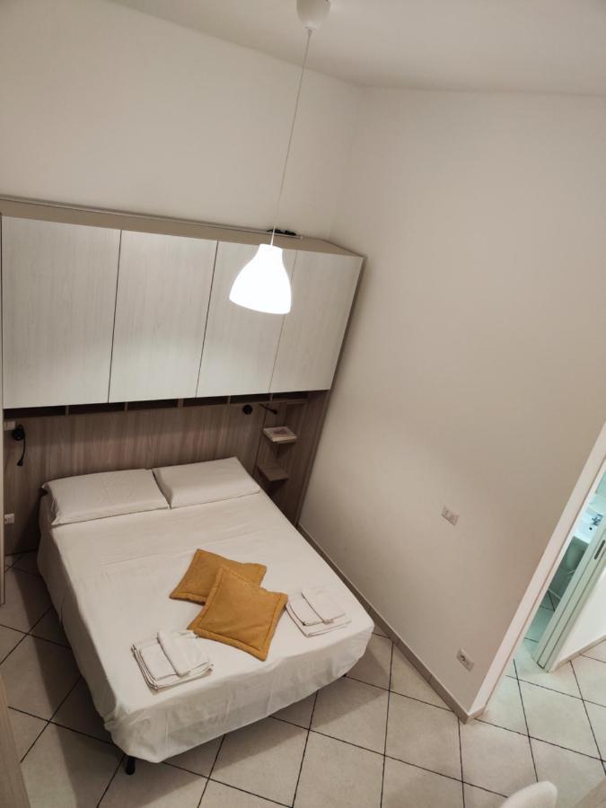 Domenico 'S Apartman Ruvo di Puglia Kültér fotó